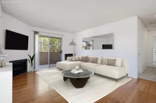 More Details about MLS # 260020025 : 204 WOODLAND UNIT 219