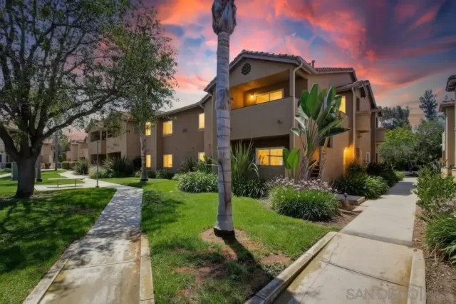 MLS: 260020025 Condo For Sale