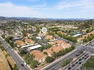 Photo #2: 260020025 Listing