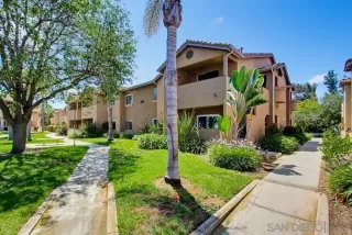 Photo #3: 260020025 Listing