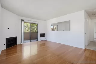 Photo #6: 260020025 Listing
