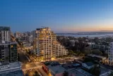 Primary Photo for MLS#: 260020027