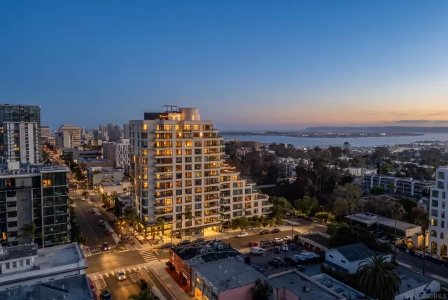 MLS: 260020027 Condo For Sale