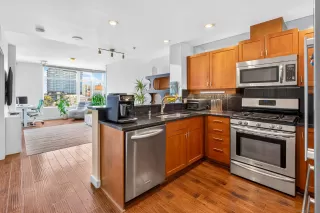Photo #5: 260020027 Listing