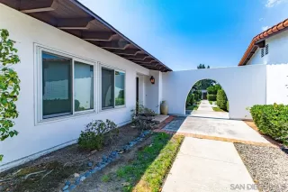 Photo #1: 260020038 Listing