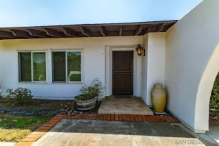 Photo #2: 260020038 Listing