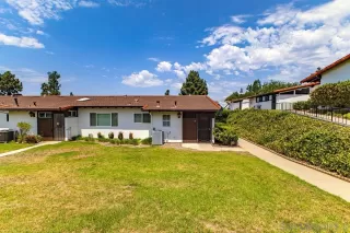 Photo #3: 260020038 Listing