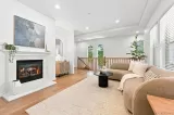 Primary Photo for MLS#: 260020040
