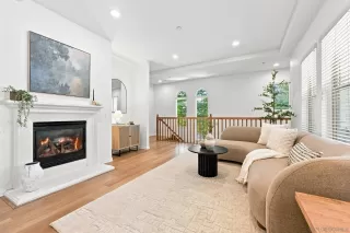More Details about MLS # 260020040 : 2648 PIANTINO CIRCLE