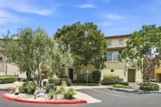 Photo #1: 260020040 Listing 