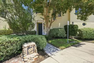 Photo #2: 260020040 Listing 