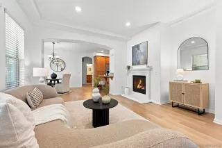Photo #5: 260020040 Listing 