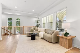 Photo #6: 260020040 Listing 