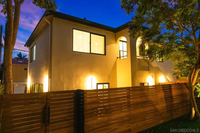 MLS: 260020046 Condo For Sale