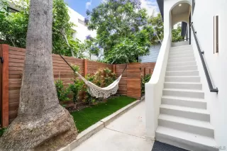 Photo #2: 260020046 Listing