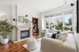 Primary Photo for MLS#: 260020049