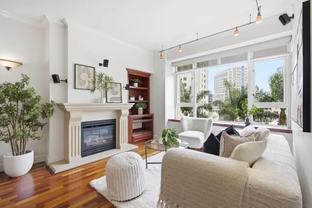 MLS: 260020049 Condo For Sale