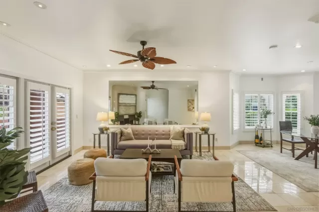 MLS: 260020053 Condo For Sale