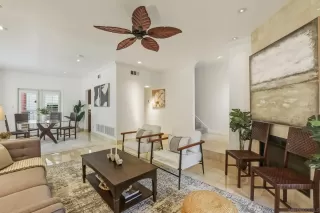 Photo #5: 260020053 Listing 