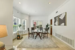 Photo #6: 260020053 Listing 