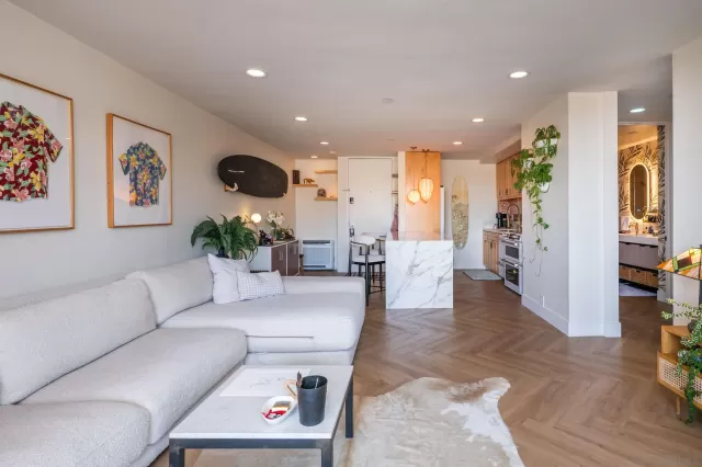 MLS: 260020056 Condo For Sale