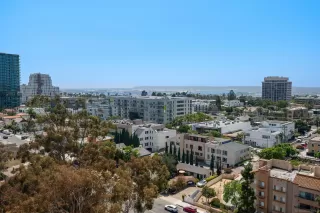 Browse active condo listings in CORAL TREE