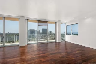Photo #2: 260020069 Listing