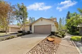 Primary Photo for MLS#: 260020087