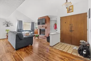 Photo #4: 260020087 Listing