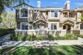 Browse active condo listings in MONTE RIO