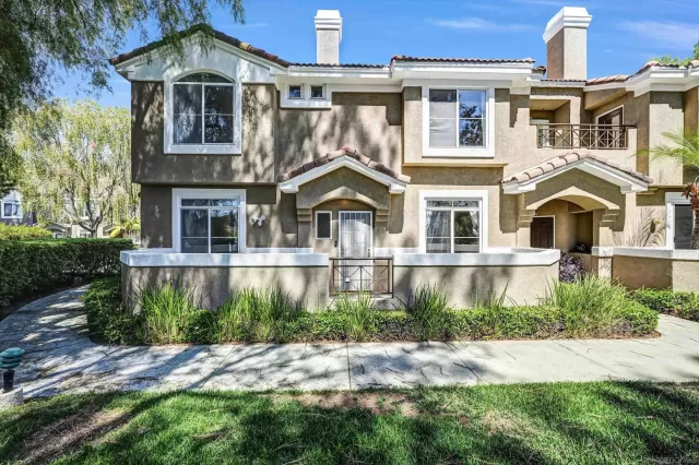 MLS: 260020099 Condo For Sale