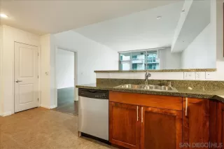 Photo #6: 260020108 Listing
