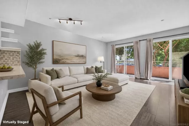 MLS: 260020119 Condo For Sale