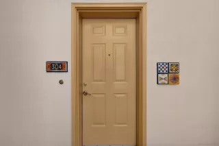Photo #3: 260020119 Listing
