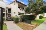 Primary Photo for MLS#: 260020121