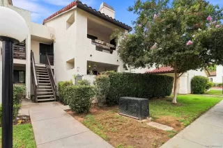 Primary Photo for MLS#: 260020121