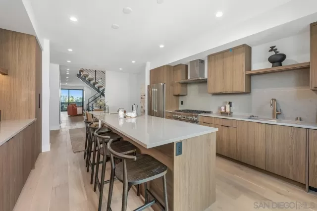 MLS: 260020128 Condo For Sale