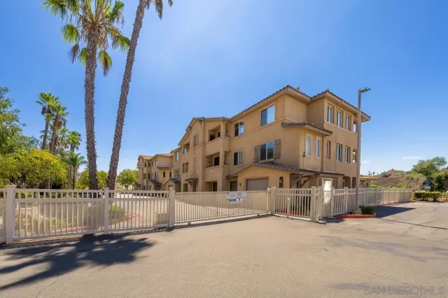 MLS: 260020130 Condo For Sale