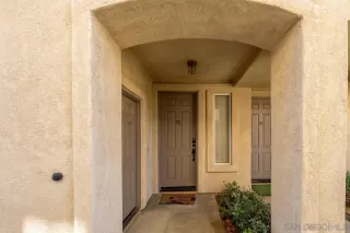 Photo #2: 260020130 Listing
