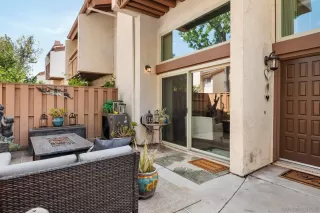 Photo #3: 260020135 Listing