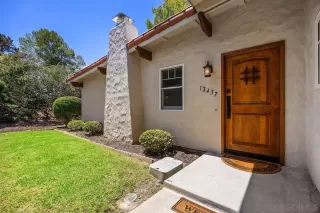More Details about MLS # 260020140 : 12437 MEANDRO RD