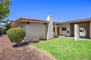 Photo #1: 260020140 Listing