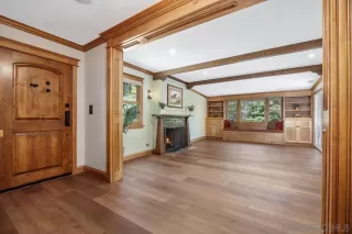Photo #3: 260020140 Listing