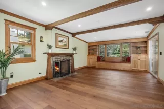 Photo #4: 260020140 Listing