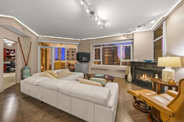 MLS: 260020145 Condo For Sale