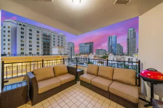 Photo #4: 260020145 Listing