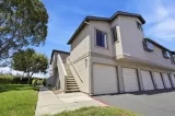 Primary Photo for MLS#: 260020148
