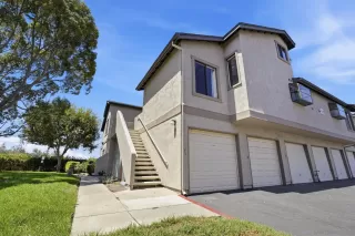 Primary Photo for MLS#: 260020148