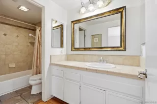 Photo #5: 260020148 Listing