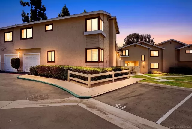 MLS: 260020149 Condo For Sale
